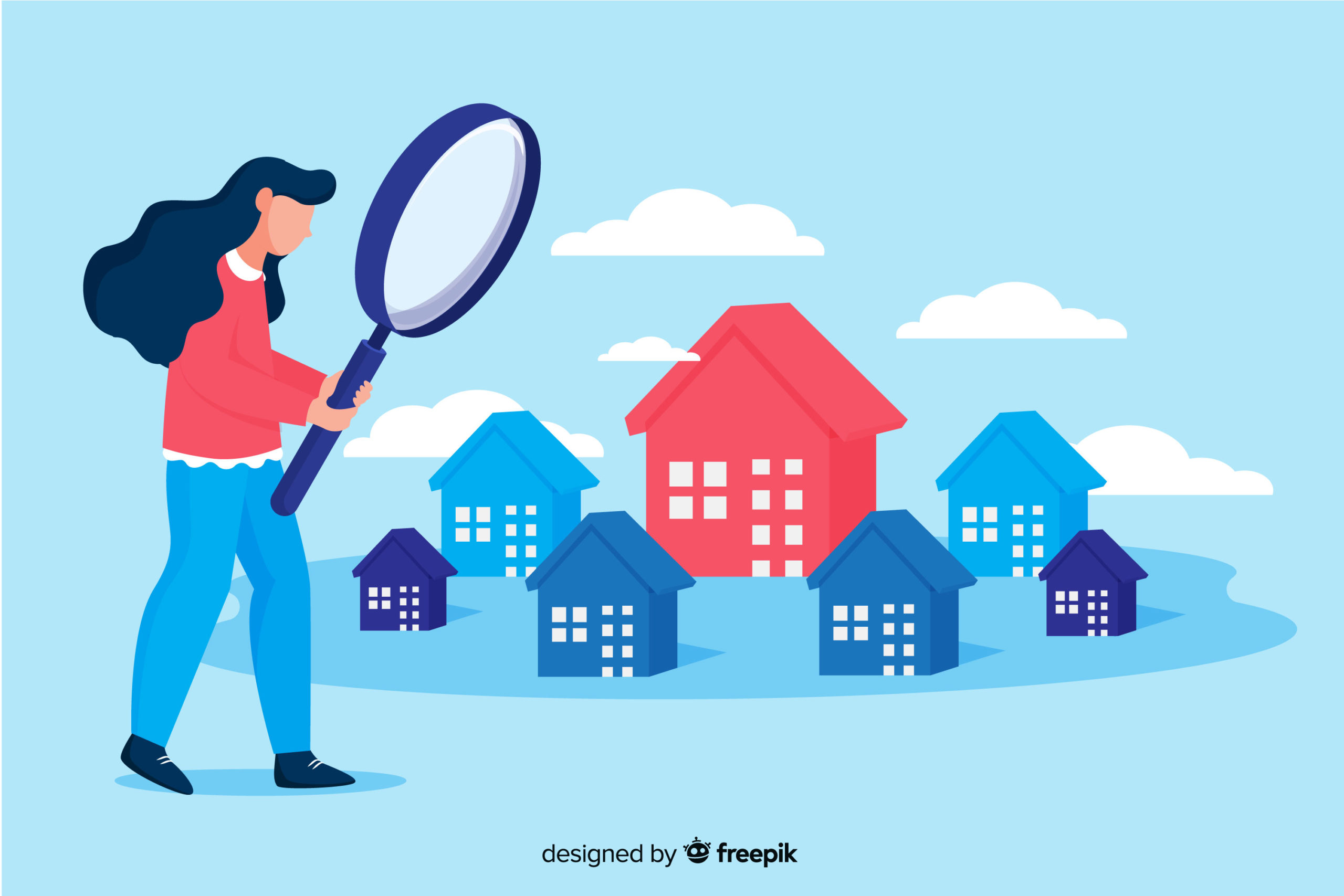 海外の家探しは甘くない。マルタで「いい家」よりも「いい大家」を見つけるまで