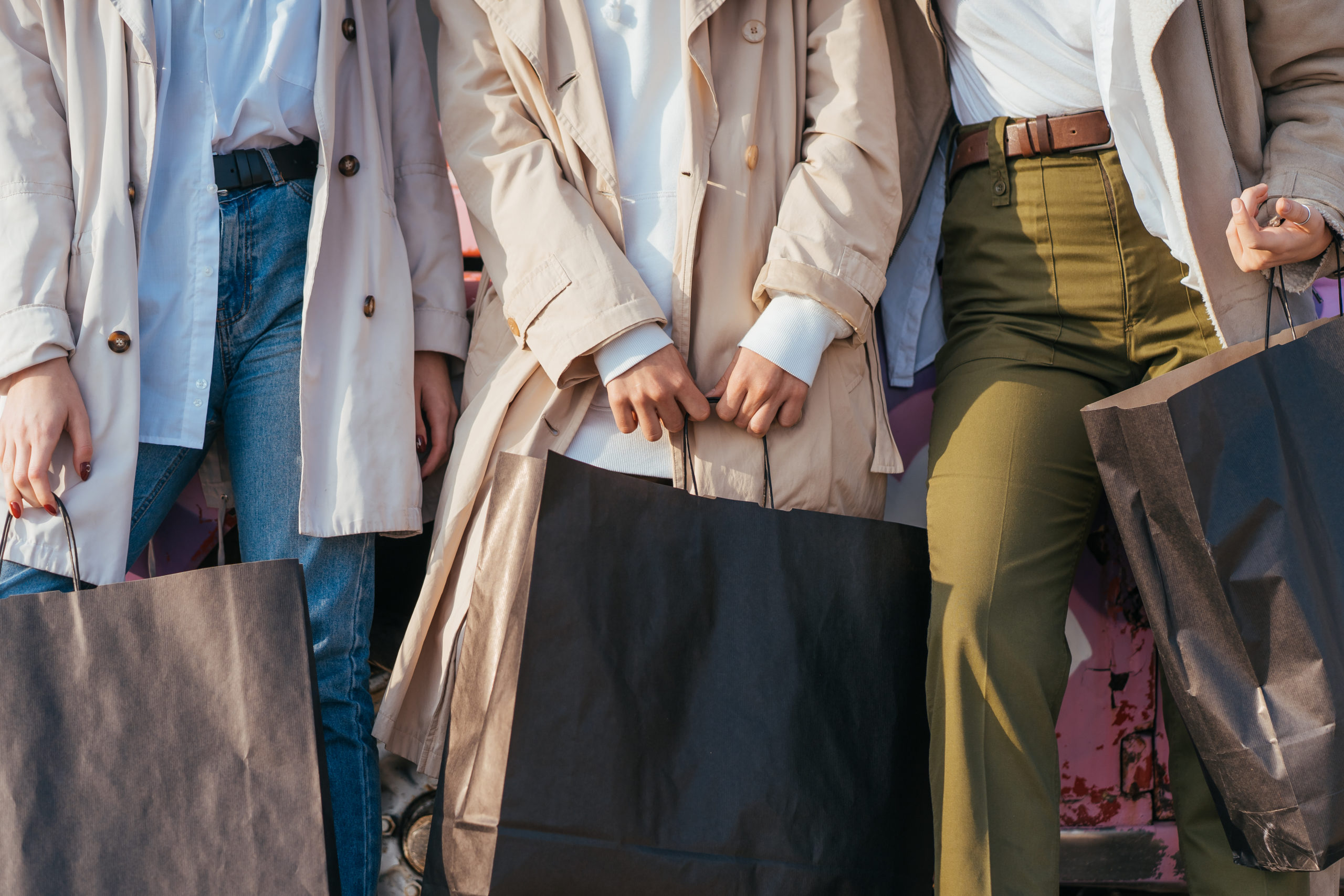 マルタでZARAオンラインショッピングを使ってみた