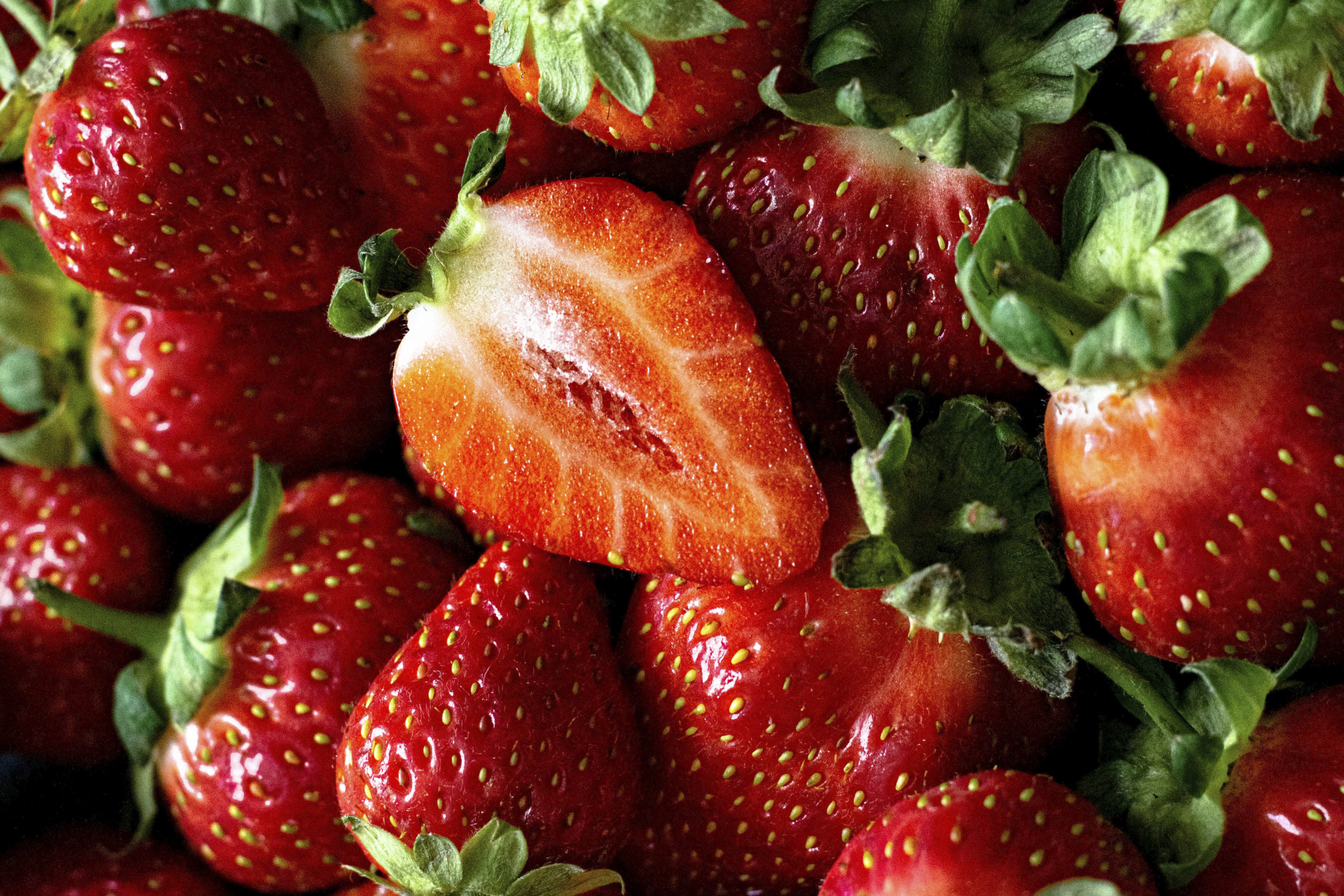 マルタのストロベリーフェスティバル（Festa Frawli）完全ガイド